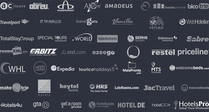 partner-logos